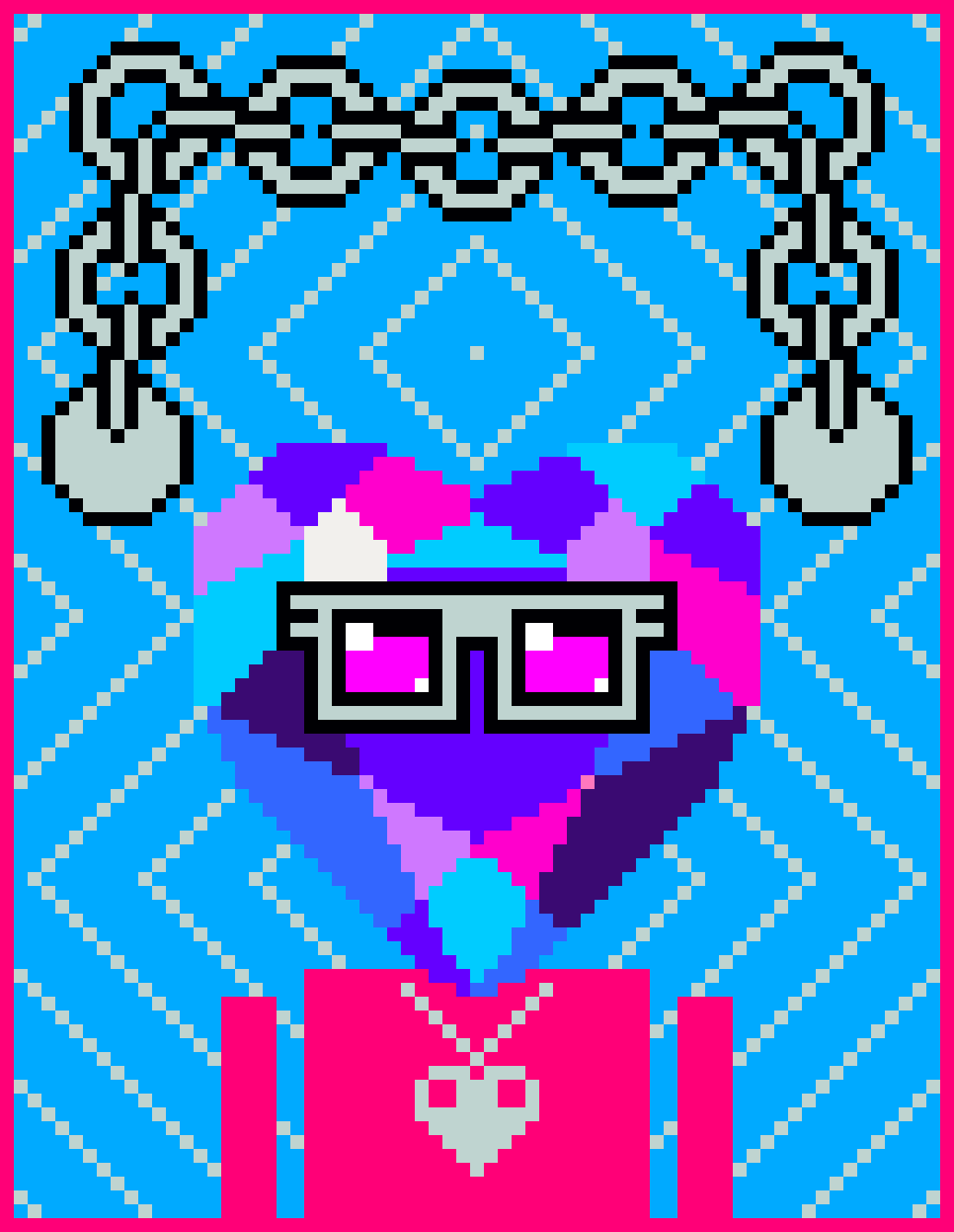 inscription 60201a9bccc7f7c2fd91cce4b06d1cfe3b5aea57aa9745770651da1133cc4d23i0