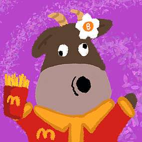 inscription 602527e6e56b816057b3ffc90cd3cd092bc3dddd0f1de30e24dd79c7f11bf250i3