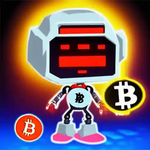 inscription 602557bf3b2f2987c9a4469c13e11b6f6f515ed5082fd53bc8ca049ef68bf8bdi0