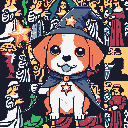 inscription 6025dce0bd9c85c602aacb2428f22a2b1a72f3c71274c86ba5da6c42cc26b2e4i0