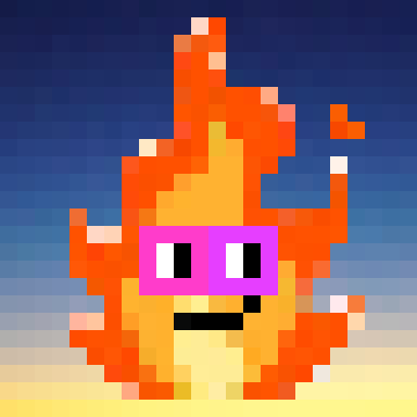 inscription 6028e06e0937fd5a21a65410df1c738c6e8e73880aab97980b2f822de276212bi0