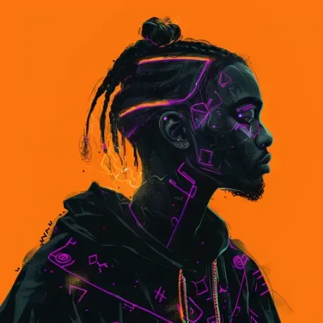 inscription 603c792e01535e48a9bd2af8b858d6d277a1f60e4e42f1db534460bcecb24dd7i0