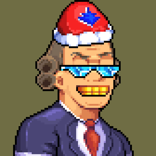 inscription 6040e94cb7fdc1670a37a2aa3a6688da8e5ee79e342926e851471b3061e080aai0