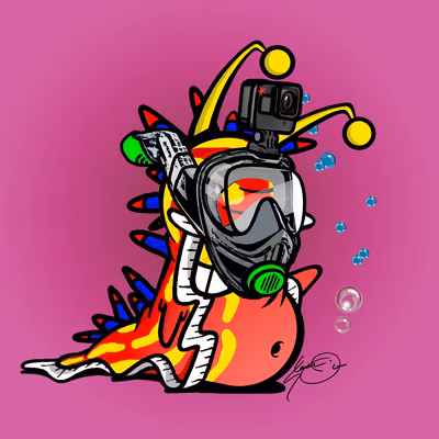 inscription 604574caca87f0c9139222aef166e60e898ac84bc7b64d26f8d83aaf8ed36b37i0