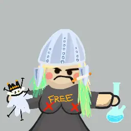 inscription 604736e4a43e86237f0c186a81919bce5872d9cabe03ddf330e44c0beafd0e17i0