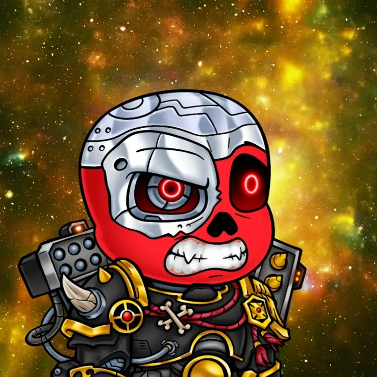 inscription 6047f7127ac1a20ebf20541b039f9f56af0d2f2cea60b447ee53f3662c27042ei0