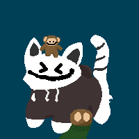 inscription 6051765ca5600c3b08ca1b88a5f167ff8bf8fca397a7b8e10660d62c2d651bb9i0