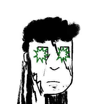 inscription 60537db7780ae876d63e1a47d886bd87de0412ce9b2dc6031834b1aadbce2b56i0