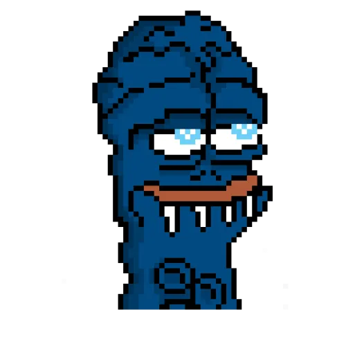 inscription 6054570c2205f0cb93daf48d510ca14b22c257b827b7483ae76f84ef3cc7d5d4i0