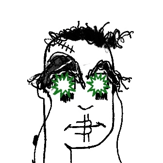 inscription 6055b7ca497fdaa282303d4e4cc342f3c54ae4d8859b5a9d2fcc09c55b942b53i0