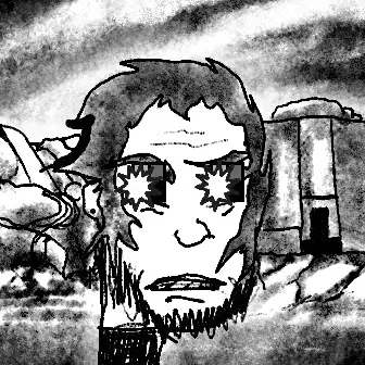 inscription 6057e223ec578026673bc5f5c6396fc58bf6e96ef5d2f1946b945a42678b70a7i0