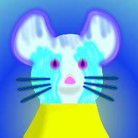 inscription 605badd62385fa04d330406d63f8736dfcfdb5e389f98a9968f81489f1aebb41i0