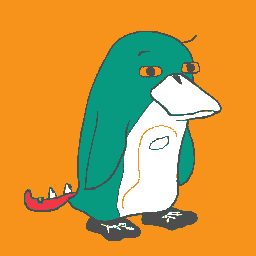 inscription 605d357694a8f80e46d7af3f7cc9ddf012de2439fdf7a9df1581be0c9f465c1ci0