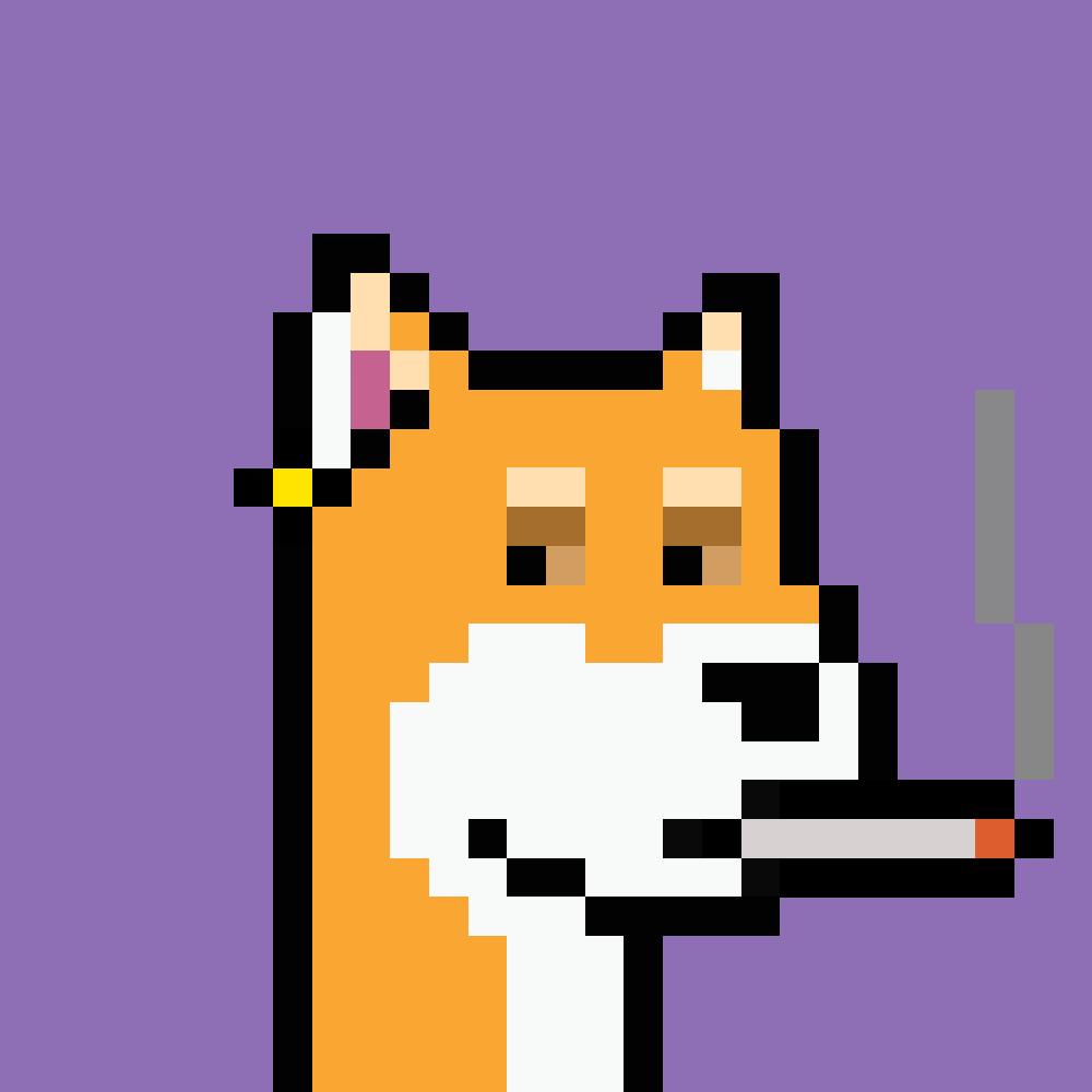 inscription 605e9268c31fac55b8b6bddfcb7678c603512b8c316d8ecb98f201d5db0872f2i0