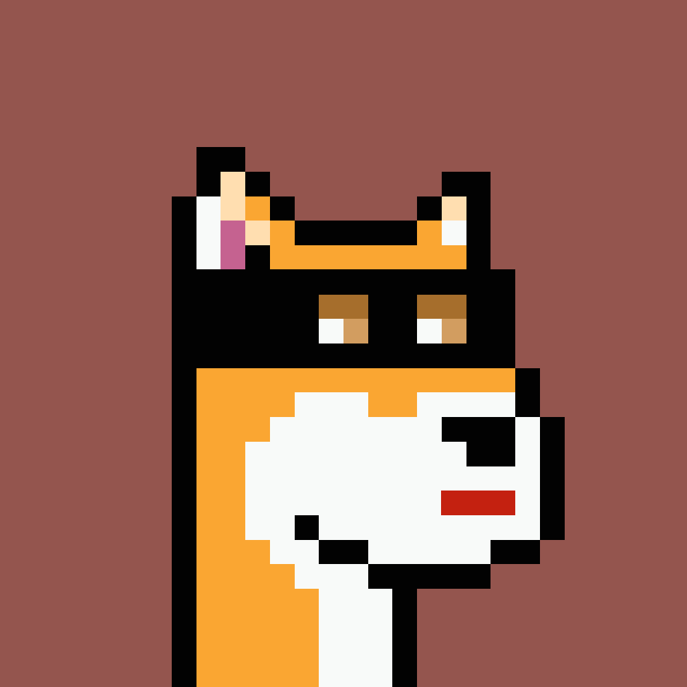 inscription 6064eacf7df1e915228b9529c289f8d8e9c2b67b739242d0291d6b35d9f164c9i0