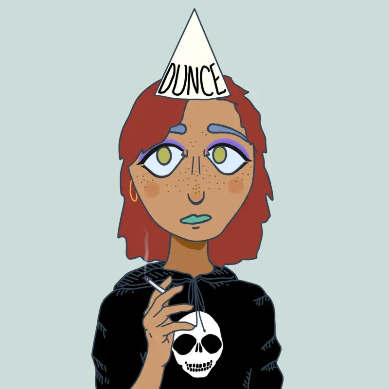 inscription 606b1a1eb3b019b43daba0e4be71ea7420ac5d69eef279dd57a5455a58bcead1i0