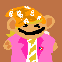 inscription 606c716e88655e14d12391a6f7058df82733ef4fe2ae89fa4e3334a69d02b105i0