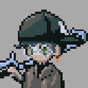 inscription 606dacd6f9fdf1bfdbfb9529bafa1f3dd814dc42cb5a88b5e54b213f71e8db2ci0