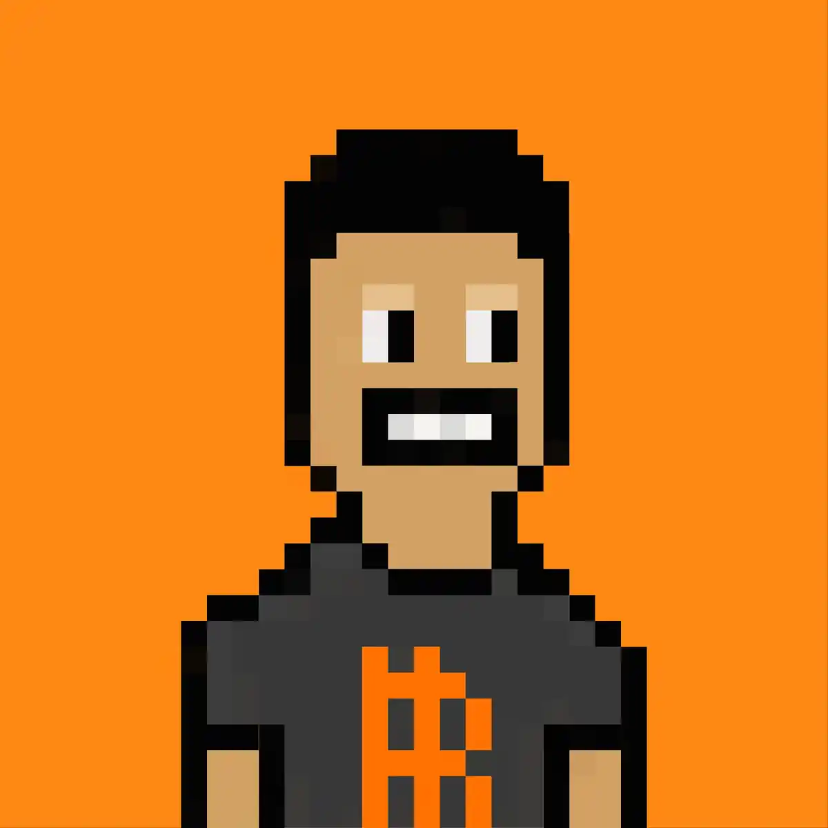 inscription 606fd8dd4b5801b87a327b26c044b04ffa13d3e98bbc5d054a6c9824972661eci0