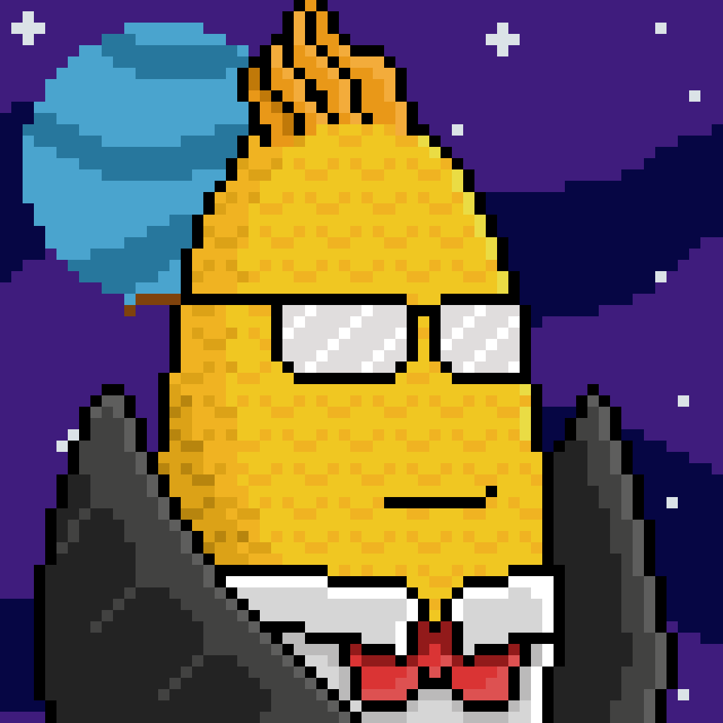 inscription 6070298f9ef8f4d652a4feaa4df00eae11c160de976244b9ff1f1f38f3dce3d2i0