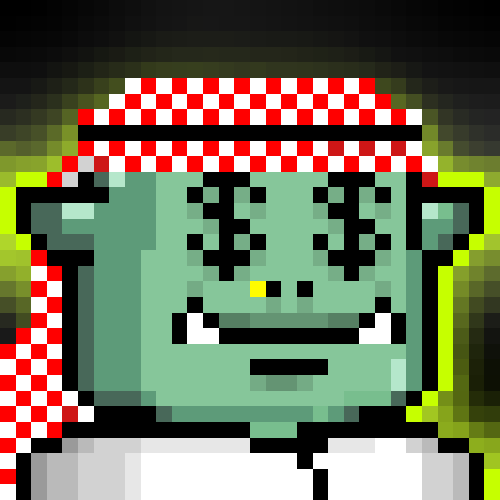 inscription 6079ad0ca05c5106b32b2e100d83d3d4e337a837a86d22a6587721dc47a18de5i0