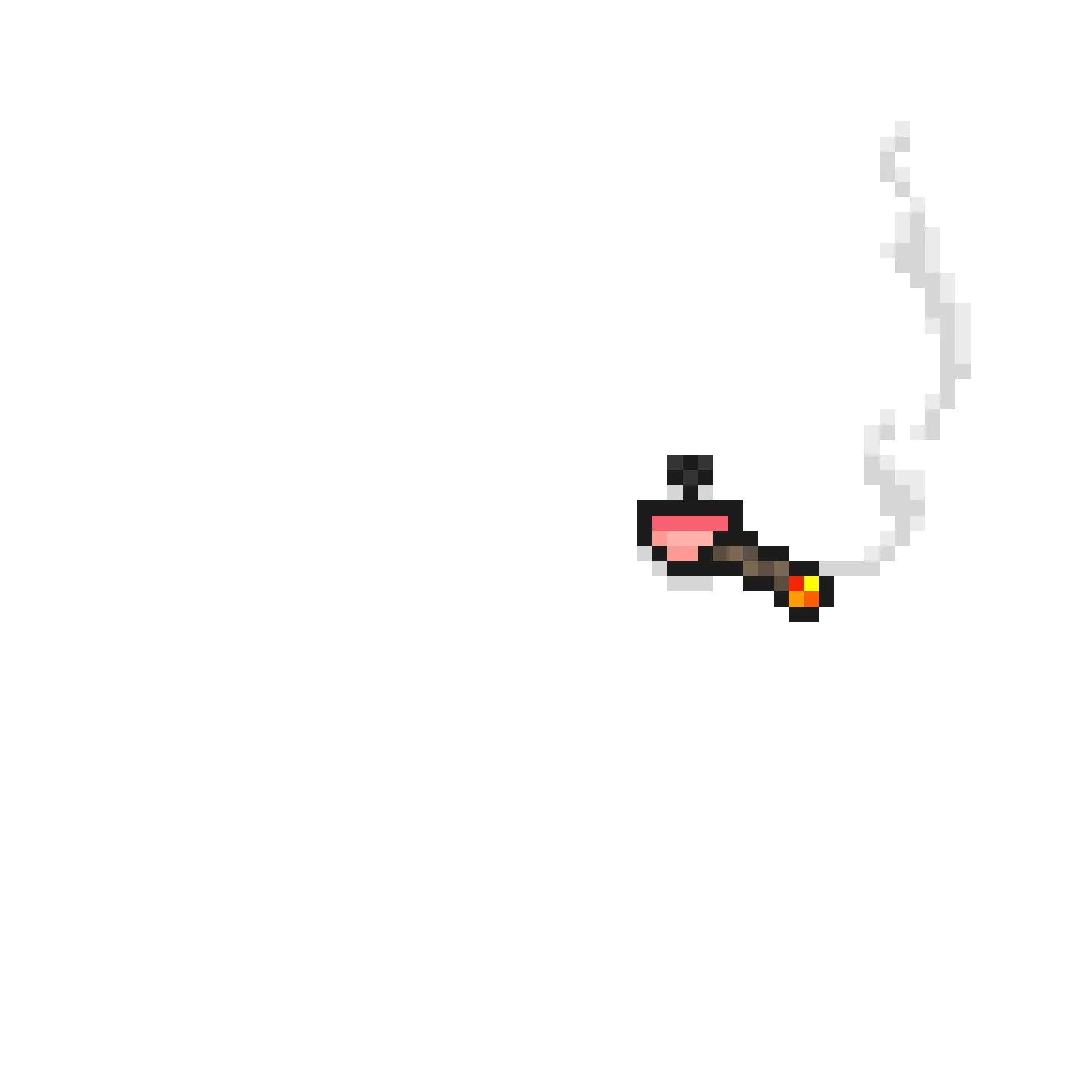 inscription 607df76dcb9639ae5d5dec0a9b3cb4617a270588c8f090b6f6a60c0ebc7cf9b4i0