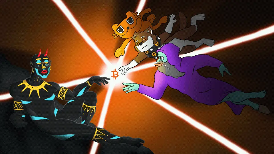 inscription 607f45256fc5c0bbd91e36f84cd8a4924f7d9bbb20450e904f9fca5d1de3d517i0