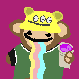 inscription 608010ddcaf9c09a9f011a0c5485d6a5bdba71a78e30d37adb1a08b40e5b2875i0