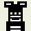 inscription 608dfcedf722c104ad6c882720e04f19f4a8f80f40ebc2dc0c143373667ecc8di0