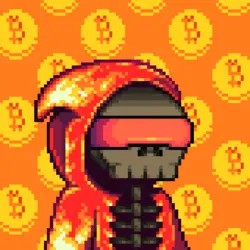 inscription 608e34efd59e089ef89acc85c7bb548537c4f5bcda4a8abac8af42f16997a6a2i0