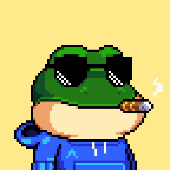 inscription 6095f26acc60066a18ba6961c970a2f097b22a8bb5e376031f2096cea33f2fc3i0