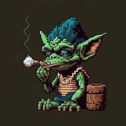 inscription 609dcc7da4f2ef4ca74cbb9a196312d93d746b6d42fbade3b5a949f638089a60i0