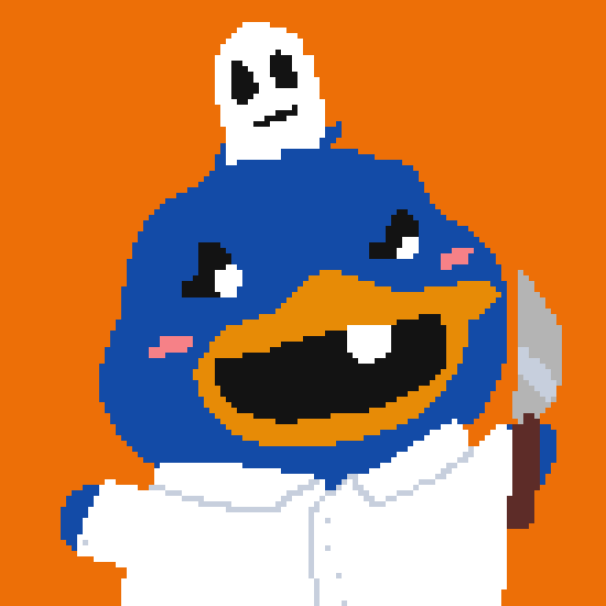 inscription 609f65f23f86954a6a96306369f1a43f61533f9649436115d42f11a0ceffb595i0