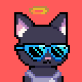 inscription 60a593cbe6ea31c595f8c29e48adbbd0020e71f4048b48f20d42fdd4462fa8efi0