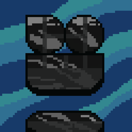 inscription 60a7c1adf8ca8142ce4a8f49c232d7ac752ab3c5210b0652940d0b9ead62805ci0