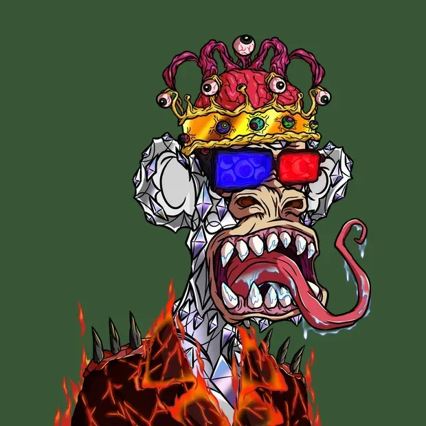 inscription 60ab3a53f6329109f2a2ea5edf22369c4632e4c568d7265d15e5cb4f28d82833i1