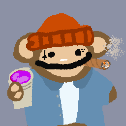 inscription 60af4adc68fbd6f12af4e465c9e46e69c3d0df42b653c201b5e29373a500244ci0