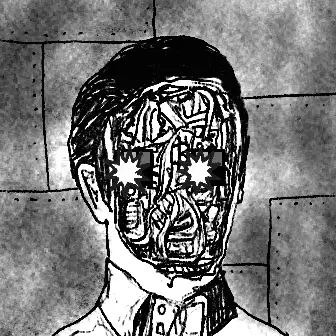 inscription 60af724c610dbf99f9b22de852587ac42a3ef84bc60c2d98e40c40271e6da6bai0