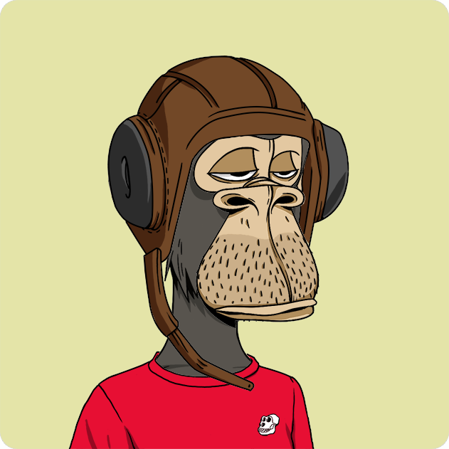 inscription 60b0b64ce96c4db73a6744b081851efa3c1eb33e1074dd043187334fabe172e5i0