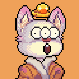 inscription 60b62e7bca98d8d5ab6dcbaa2d63ebe9b01466fe1911753cf54cc9affe9c76c0i0