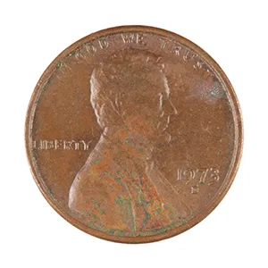 inscription 60b6be06bd4589a232d8ea8b890b190f7bcf94b0251246b27b7f6c1a8e6bb3abi1