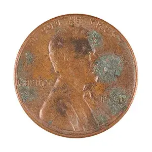 inscription 60b6be06bd4589a232d8ea8b890b190f7bcf94b0251246b27b7f6c1a8e6bb3abi2