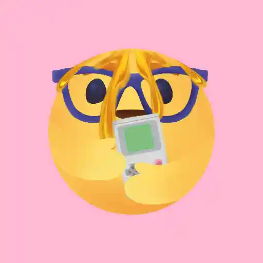 inscription 60b770f4bd0cf38e6fe9cec7a7673db3981544a95497b8a0777b5ef20efac608i0