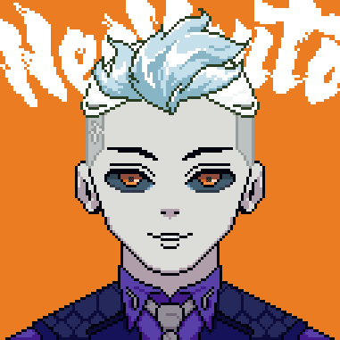 inscription 60ba01a009087e11754300b2d4ffd1ba1c6afe7708b46a9a089ec88ac8ba05f1i0