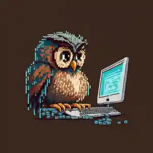 inscription 60c538a3593ea047e37a20fbd1cd1e742d3dced800cbde7db834e3467a8ed039i0