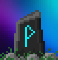 inscription 60c6e75d3f8264abdfdb8c16b86cc180268bfa881db3eb8b20311d0f3a0c0f7ci0