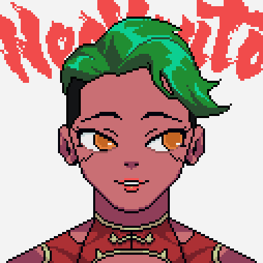 inscription 60c8eabd54c3bdbb4dda6abc669914952386fb65ba13770a19a9e86ad2fc5a89i0