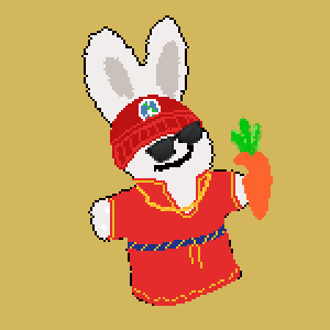 inscription 60caa5fbd7b2d0ceaa44f6e24c10cabbce1254289a133f0734874a3be1bbdce5i0