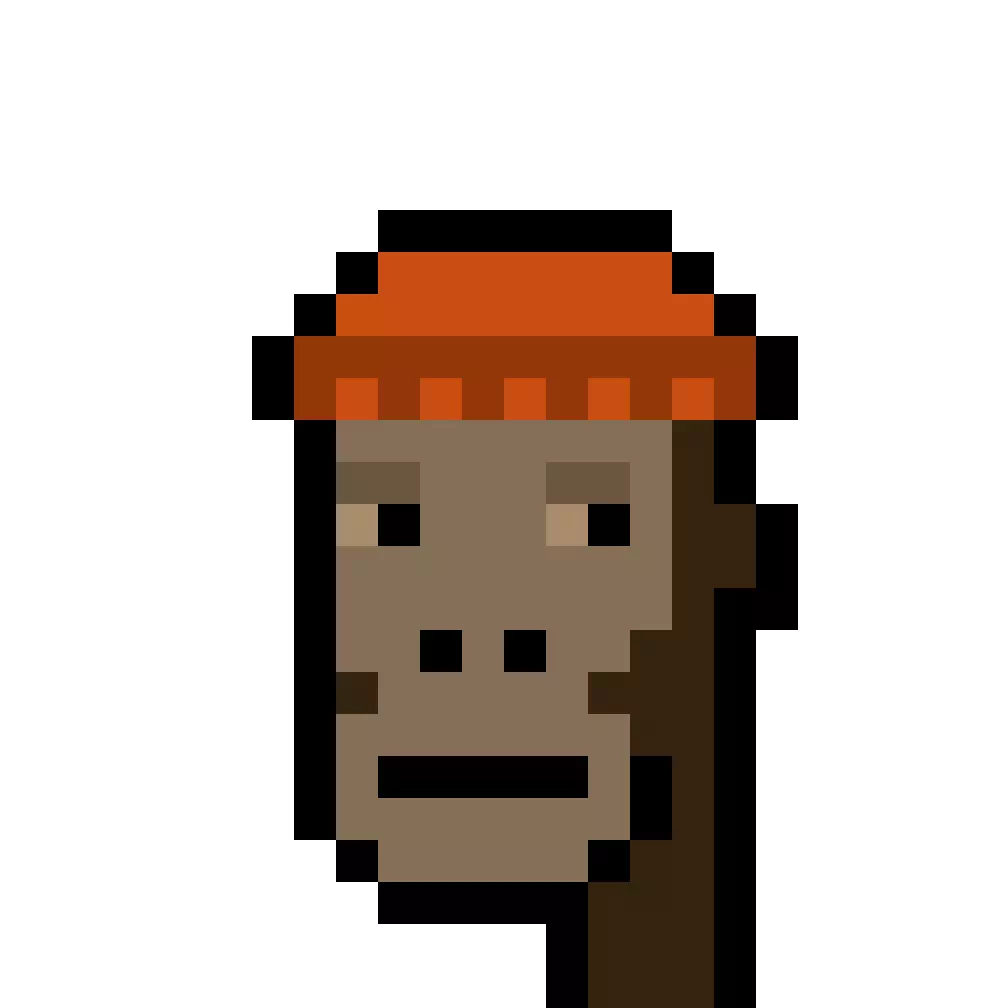 inscription 60ce936ae50fbde1ac95cf217fc9b907b610d5fcec9a78f2fa715dec38e6743di0