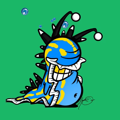 inscription 60d12fdfa2d61f45b2c8517834f90f371e2580948c96f1e9e4b31e636d9d1ebci0